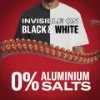 Old Spice Astronaut Deo Stift Férfiaknak, 50 ml termékhez kapcsolódó kép
