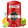 Old Spice Astronaut Deo Stift Férfiaknak, 50 ml termékhez kapcsolódó kép
