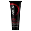 Syoss intenzív hajbalzsam Color festett hajra 250 ml termékhez kapcsolódó kép