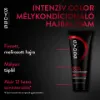 Syoss intenzív hajbalzsam Color festett hajra 250 ml termékhez kapcsolódó kép