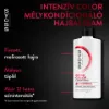 Syoss Colorist balzsam festett hajra 440 ml termékhez kapcsolódó kép
