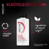 Syoss Colorist balzsam festett hajra 440 ml termékhez kapcsolódó kép