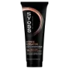 Syoss intenzív hajbalzsam Keratin 250 ml termékhez kapcsolódó kép