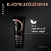 Syoss intenzív hajbalzsam Keratin 250 ml termékhez kapcsolódó kép