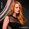 Syoss intenzív hajbalzsam Keratin 250 ml termékhez kapcsolódó kép