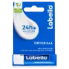 Labello Original ajakápoló 4,8 g termékhez kapcsolódó kép