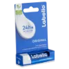 Labello Original ajakápoló 4,8 g termékhez kapcsolódó kép