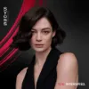 Syoss intenzív hajbalzsam Color festett hajra 250 ml termékhez kapcsolódó kép