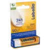 Labello Sun Protect ajakápoló FF50 termékhez kapcsolódó kép