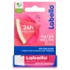 Labello Watermelon Shine ajakápoló 4,8 g termékhez kapcsolódó kép