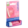 Labello Watermelon Shine ajakápoló 4,8 g termékhez kapcsolódó kép