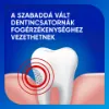 Sensodyne Fluoride fluoridos fogkrém 75 ml  termékhez kapcsolódó kép
