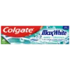 Colgate Max White White Crystals fogfehérítő fogkrém 75ml termékhez kapcsolódó kép