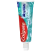 Colgate Max White White Crystals fogfehérítő fogkrém 75ml termékhez kapcsolódó kép