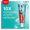 Colgate Max White White Crystals fogfehérítő fogkrém 75ml termékhez kapcsolódó kép
