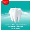 Colgate Max White White Crystals fogfehérítő fogkrém 75ml termékhez kapcsolódó kép