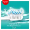 Colgate Max White White Crystals fogfehérítő fogkrém 75ml termékhez kapcsolódó kép