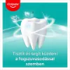 Colgate Max White White Crystals fogfehérítő fogkrém 75ml termékhez kapcsolódó kép