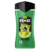 AXE Anti Hangover tusfürdő 250 ml termékhez kapcsolódó kép
