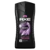 AXE Excite tusfürdő 250 ml termékhez kapcsolódó kép