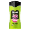 AXE Epic Fresh tusfürdő 250 ml termékhez kapcsolódó kép