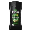 AXE Wild Green Mojito & Cedarwood tusfürdő 250 ml termékhez kapcsolódó kép