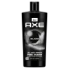AXE Black tusfürdő 700 ml termékhez kapcsolódó kép