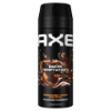 AXE Dark Temptation dezodor 150 ml termékhez kapcsolódó kép