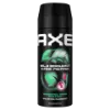 AXE Wild Fresh Bergamot & Pink Pepper dezodor 150 ml termékhez kapcsolódó kép
