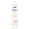 Dove Advanced Care Calming Blossom izzadásgátló 150 ml termékhez kapcsolódó kép