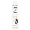 Dove Advanced Care Invisible Dry izzadásgátló 150 ml termékhez kapcsolódó kép