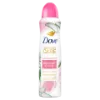 Dove Advanced Care Summer Care izzadásgátló 150 ml termékhez kapcsolódó kép