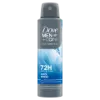 Dove Men+Care Advenced Cool Fresh izzadásgátló 150 ml termékhez kapcsolódó kép