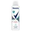 Rexona MotionSense Active Protection+ Fresh izzadásgátló 150 ml termékhez kapcsolódó kép