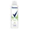 Rexona MotionSense Aloe Vera Scent izzadásgátló 150 ml termékhez kapcsolódó kép