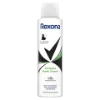 Rexona MotionSense Invisible Fresh Power izzadásgátló 150 ml termékhez kapcsolódó kép