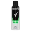 Rexona Men Motion Sense Quantum Dry izzadásgátló 150 ml termékhez kapcsolódó kép