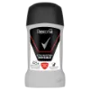 Rexona Men Active Protection+ Invisible izzadásgátló stift 50 ml  termékhez kapcsolódó kép