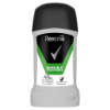 Rexona Men Invisible Fresh Power izzadásgátló stift 50 ml  termékhez kapcsolódó kép