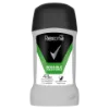 Rexona Men Invisible Fresh Power izzadásgátló stift 50 ml  termékhez kapcsolódó kép