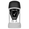 Rexona Men Invisible on Black + White Clothes izzadásgátló stift 50 ml  termékhez kapcsolódó kép