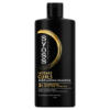 Syoss Curls & Waves sampon 440 ml termékhez kapcsolódó kép