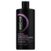 Syoss Full Hair 5D sampon 440 ml termékhez kapcsolódó kép