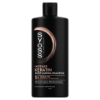 Syoss Keratin sampon 440 ml termékhez kapcsolódó kép