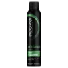 Syoss Anti-Grease zsírosodás elleni száraz sampon 200 ml termékhez kapcsolódó kép