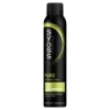 Syoss Pure szárazsampon 200 ml termékhez kapcsolódó kép
