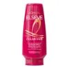 ĽOréal Paris Elseve Color-vive színvédő balzsam 200 ml termékhez kapcsolódó kép