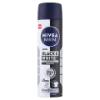 NIVEA MEN Black & White Invisible Original izzadásgátló 150 ml termékhez kapcsolódó kép