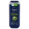 NIVEA MEN Energy tusfürdő 250 ml termékhez kapcsolódó kép