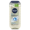 NIVEA MEN Pure Impact tusfürdő 250 ml termékhez kapcsolódó kép